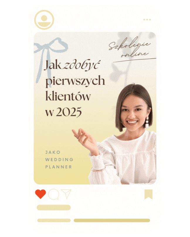 Lato - zmiany w grafikach