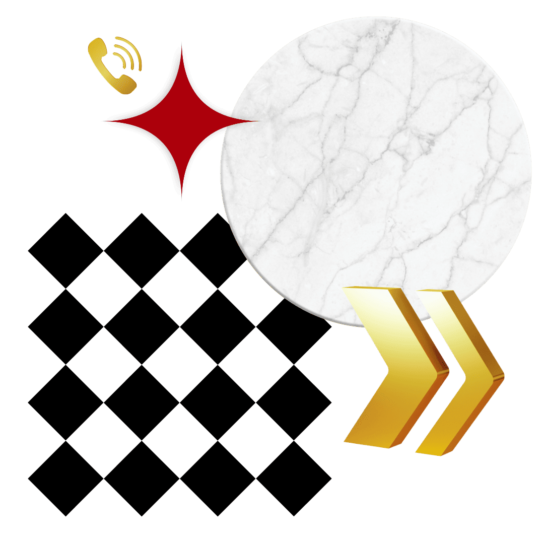 ZIMA kształty i wzory (3)
