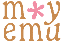 Moyemu Studio | Wizerunek marki & web design