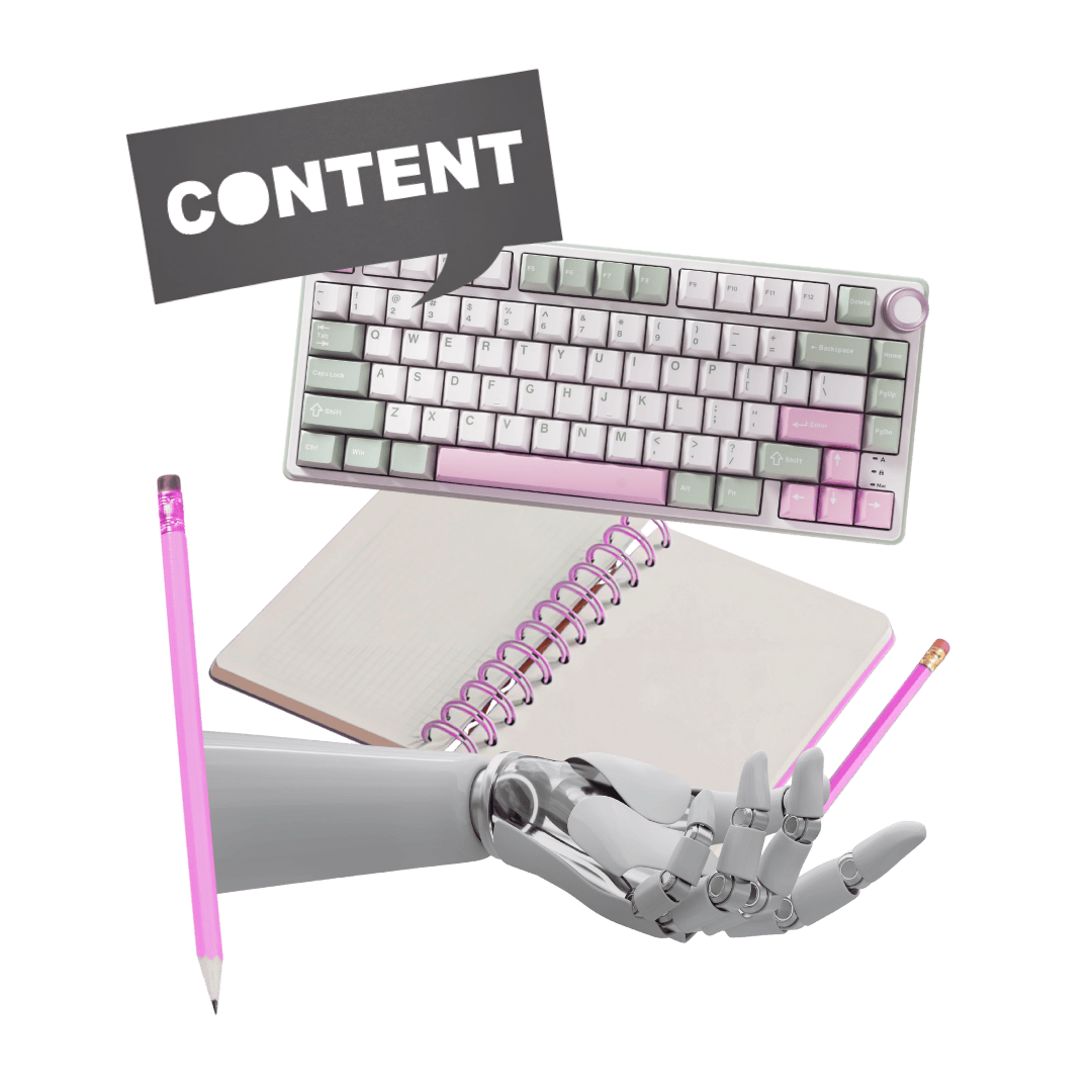 Warsztaty grupowe Ubierz swoją markę!+ - wizerunek, marketing, branding i komunikacja marki osobistej. Biblioteka szablonów, grafiki reklamowe, szablony do Canvy, prompty AI Chat GPT Gemini copywriting komunikacja marki, strategia komunikacji,