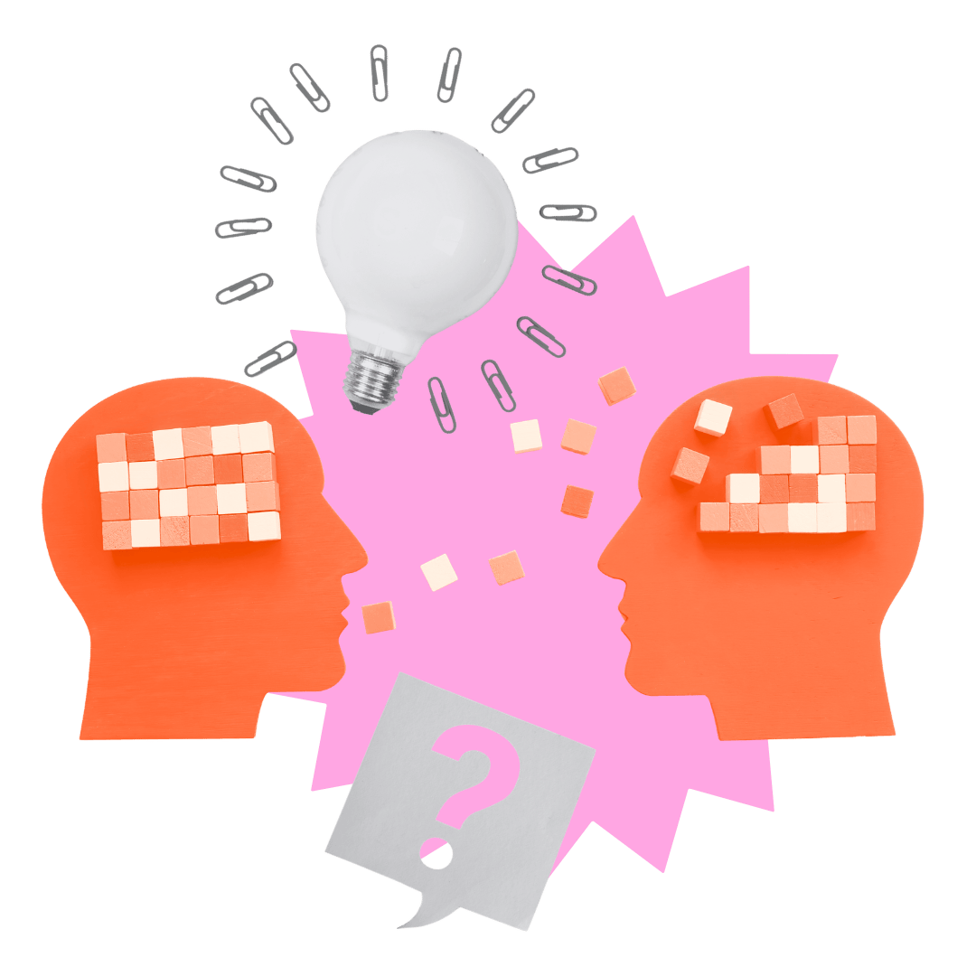 Warsztaty grupowe Ubierz swoją markę!+ - wizerunek, marketing, branding i komunikacja marki osobistej. Biblioteka szablonów, grafiki reklamowe, szablony do Canvy, gotowy wizerunek marki, paleta barw, fonty dla marki mentoring biznesowy mastermind branding