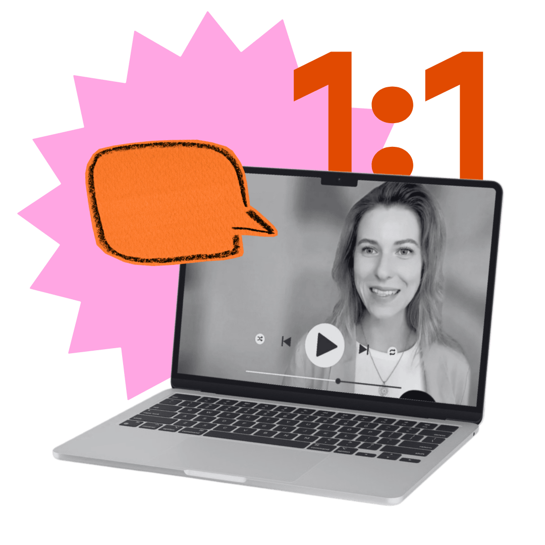 Warsztaty grupowe Ubierz swoją markę!+ - wizerunek, marketing, branding i komunikacja marki osobistej. Biblioteka szablonów, grafiki reklamowe, szablony do Canvy, gotowy wizerunek marki, paleta barw, fonty dla marki sesja strategiczna 1:1 konsultacja branding