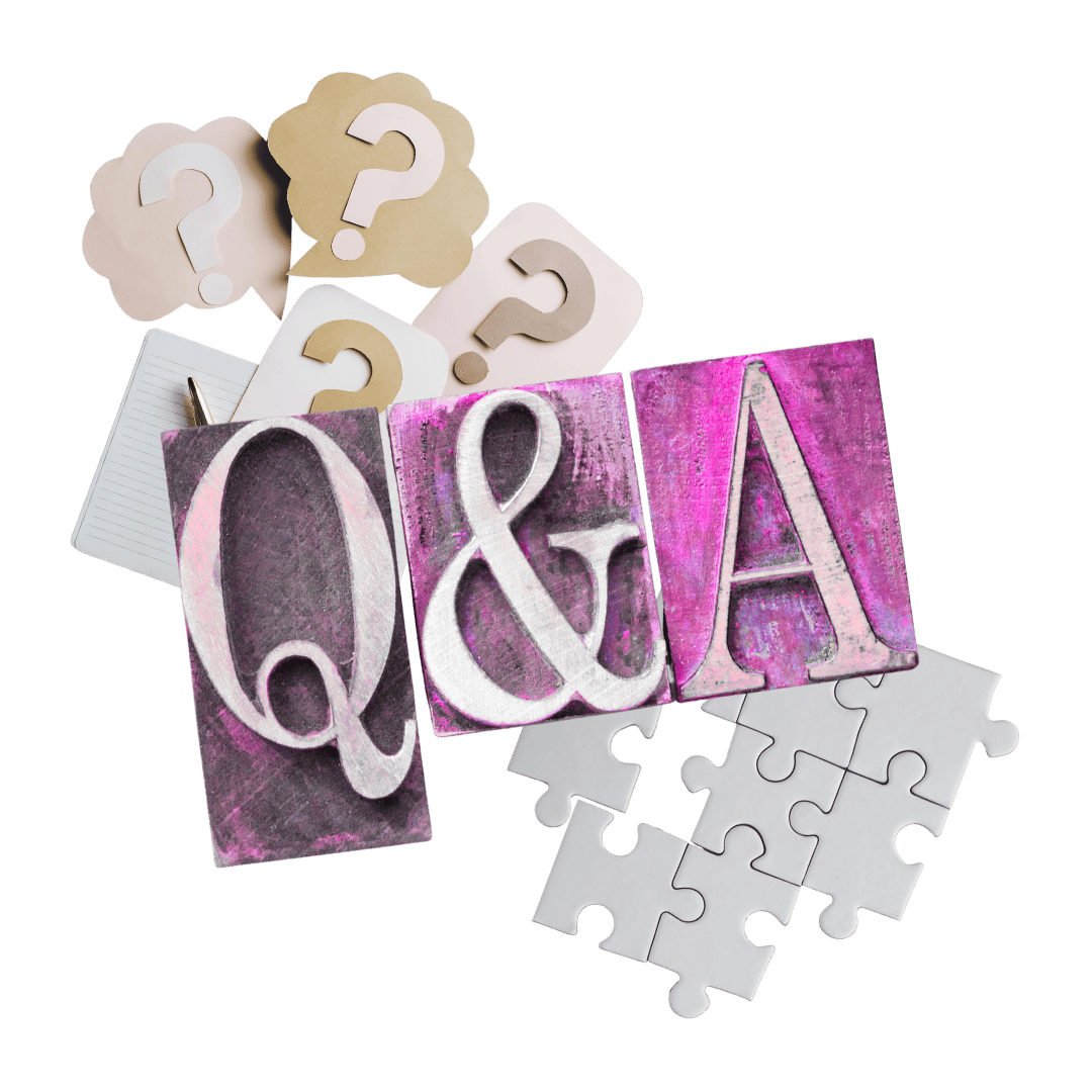 Warsztaty grupowe Ubierz swoją markę!+ - wizerunek, marketing, branding i komunikacja marki osobistej. Biblioteka szablonów, grafiki reklamowe, szablony do Canvy, gotowy wizerunek marki, paleta barw, fonty dla marki mentoring biznesowy mastermind branding