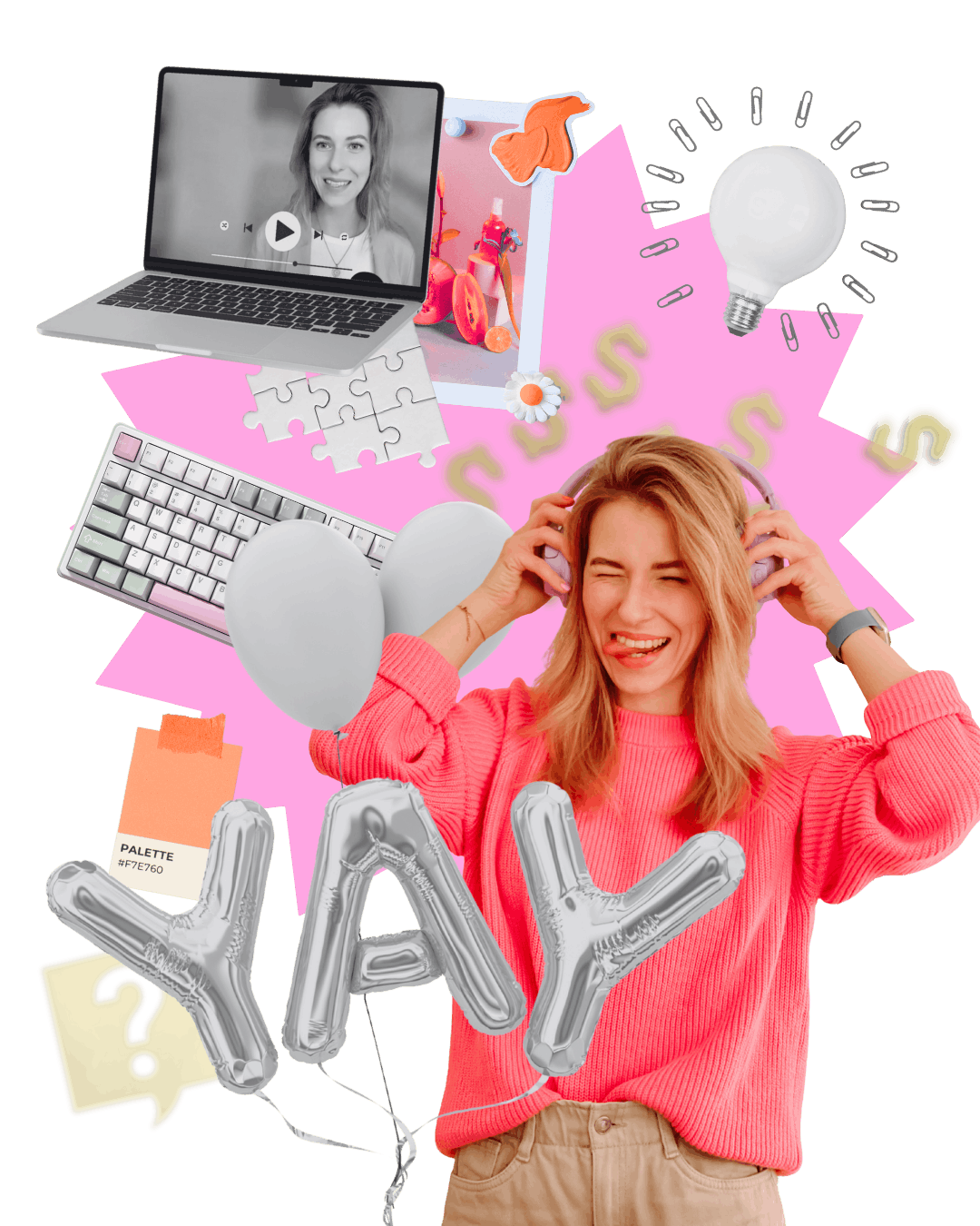 Warsztaty grupowe Ubierz swoją markę!+ - wizerunek, marketing, branding i komunikacja marki osobistej