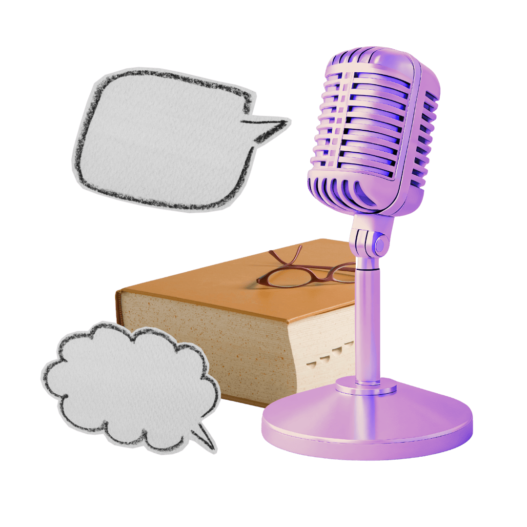 Warsztaty grupowe Ubierz swoją markę!+ - wizerunek, marketing, branding i komunikacja marki osobistej. Biblioteka szablonów, grafiki reklamowe, szablony do Canvy, gotowy wizerunek marki, paleta barw, fonty dla marki, komunikacja marki, strategia komunikacji,