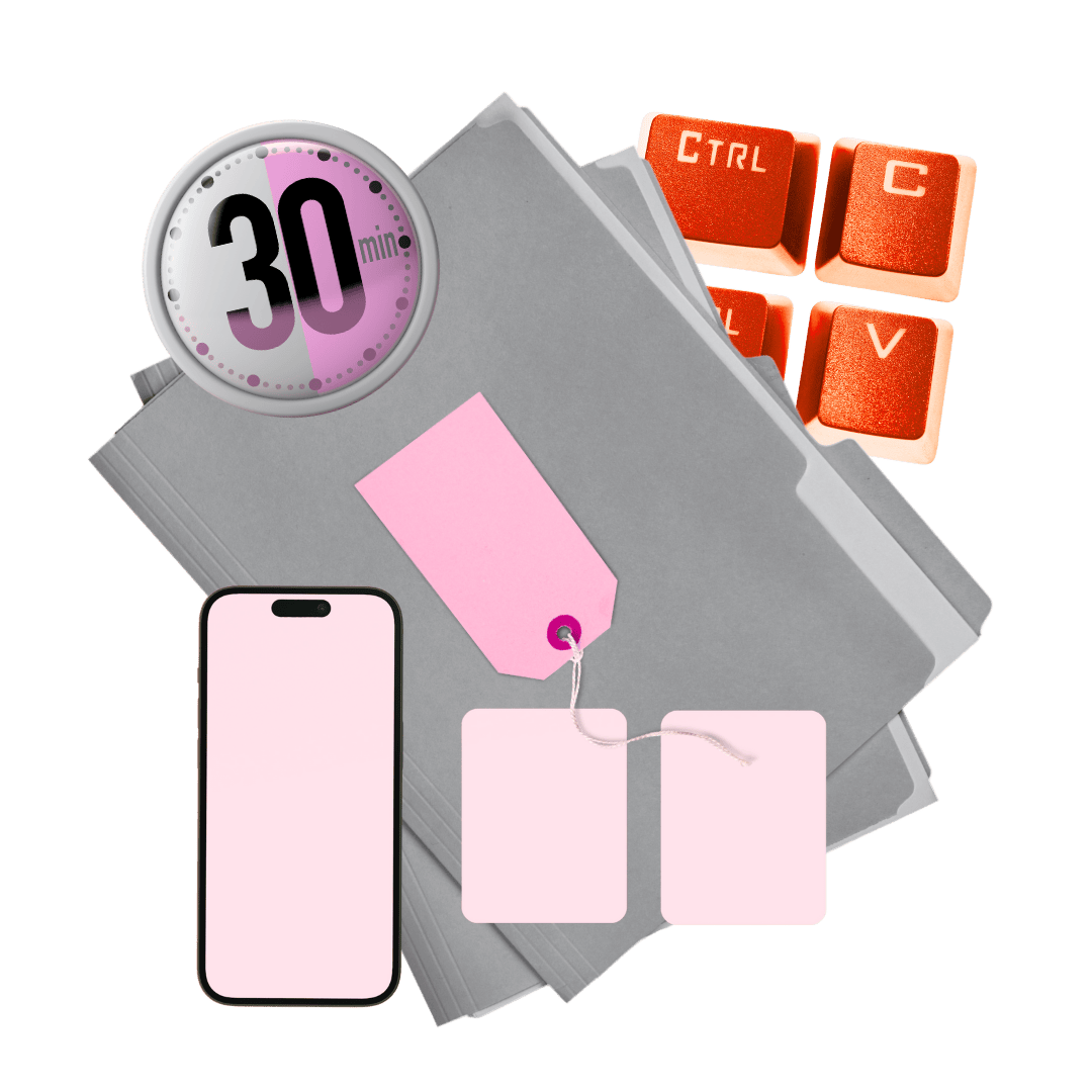 Warsztaty grupowe Ubierz swoją markę!+ - wizerunek, marketing, branding i komunikacja marki osobistej. Biblioteka szablonów, grafiki reklamowe, szablony do Canvy, gotowy wizerunek marki, paleta barw, fonty dla marki