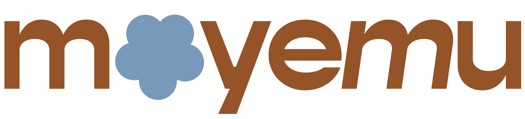 Moyemu Brand Kit-2-2