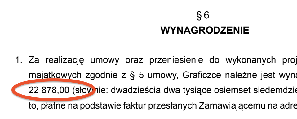 Zrzut ekranu 2026-02-9 o 10.02.01