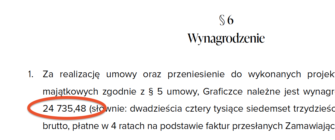 Zrzut ekranu 2026-02-9 o 10.06.27